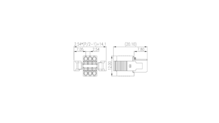 0156 1cxx bk dwg