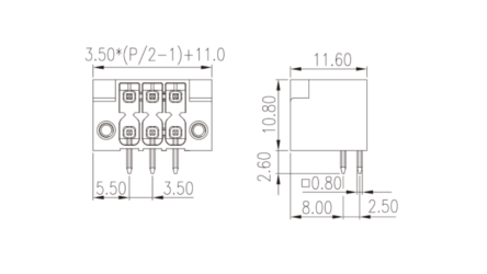 0159 11xxl dwg