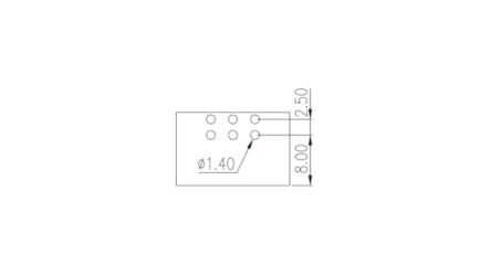 0159 11xxl dwg2