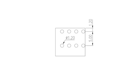 0188 01xxl dwg2