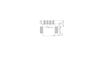 0188 01xxsmdwr dwg2