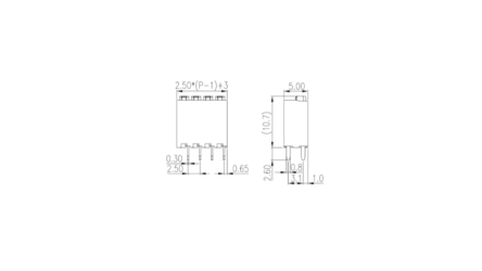 0188 02xxl dwg