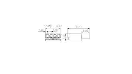 0225 08xx dwg