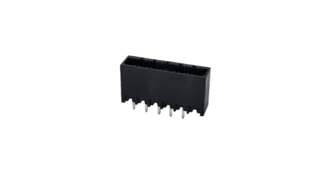 PCB PCB connection socket 0225-37xx