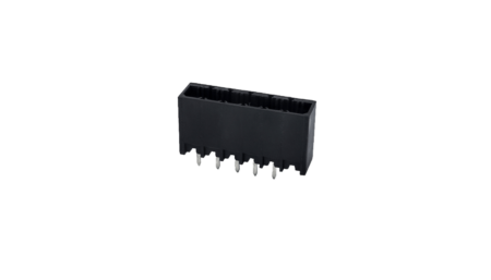 PCB PCB connection socket 0225-37xxL