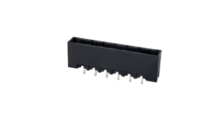 PCB PCB connection socket 0226-27xx