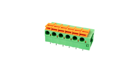 142R xxp