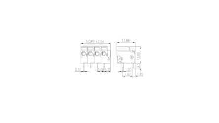 142R xxp dwg