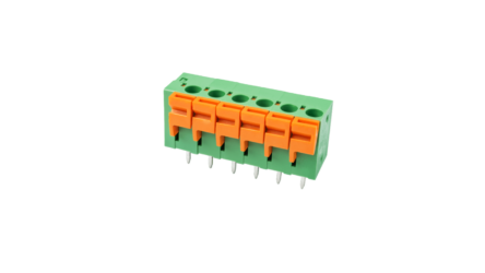 142V xxp