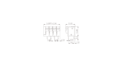142V xxp dwg