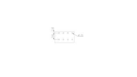 142V xxp dwg2