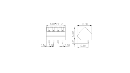2ehdac xxp dwg