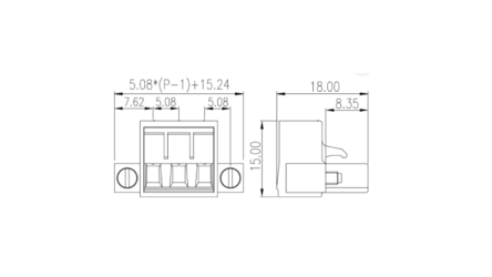 2esdvm xxp dwg