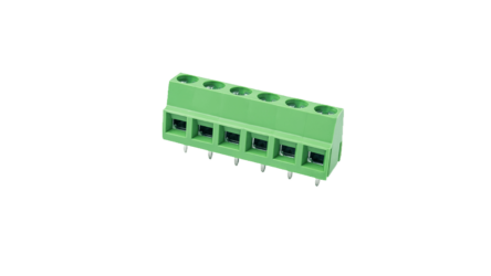 5elk500v xxp