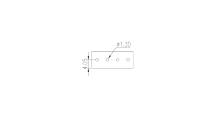 5elk500v xxp dwg2