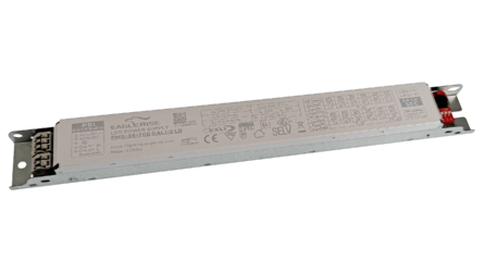FMS 35 700 DALI2 LD