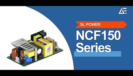 NCF150 Video