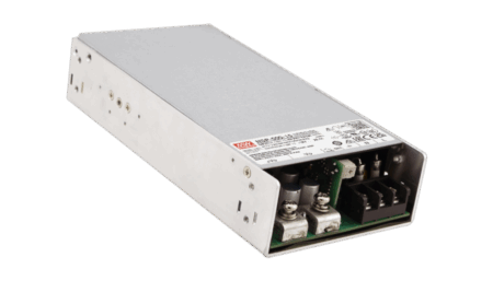 500W Power supply 60V/8.4A, Industrial, Medical, Household
