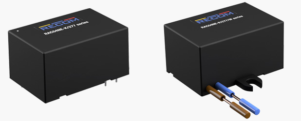 RAC04NE K 277 1