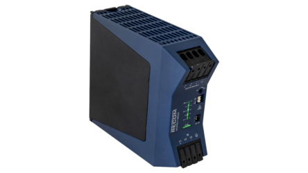 RACPRO1 T480