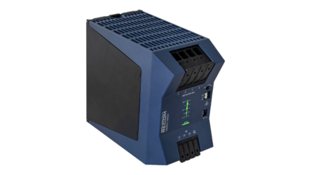 RACPRO1 T960