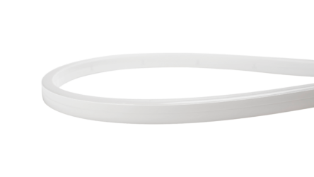 SIP 1006PU 1