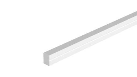 SIP 1006PU 3
