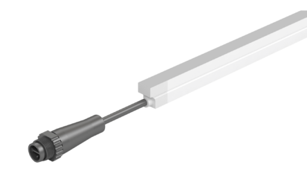 SIP 1006PU 4