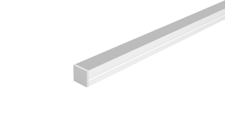 SIP 1007PU 1