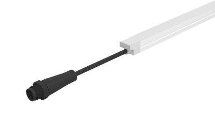 SIP 1007PU 2