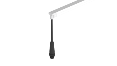 SIP 1007PU 4