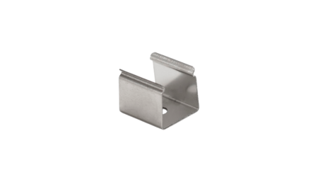 Spring steel clip for SIP-1006PU