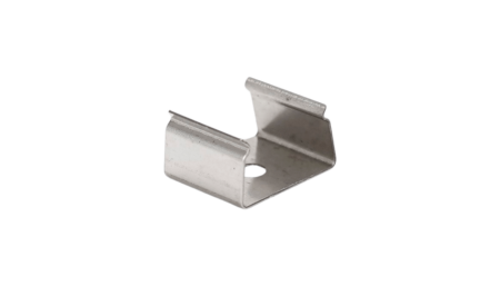 Federstahl-Clip für SIP-1007PU