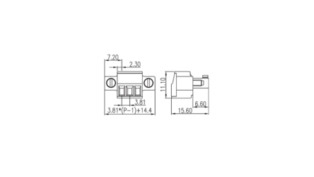 ec381vm xxp dwg
