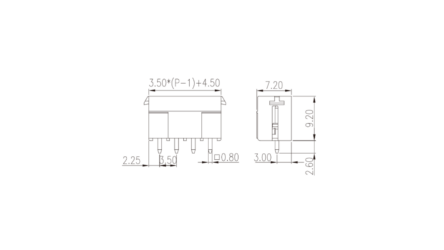 ech350vt xxpl dwg