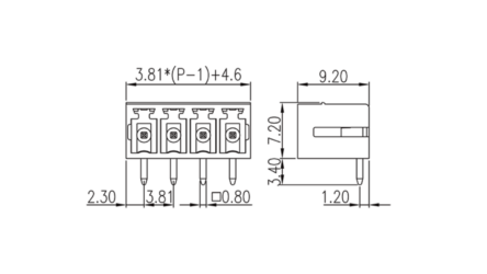 ech381r xxp dwg
