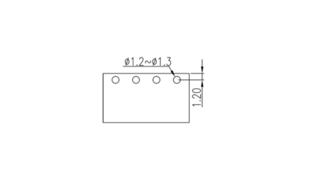 ech381r xxp dwg2