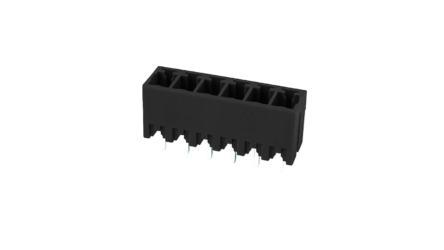 ech381v xxpl
