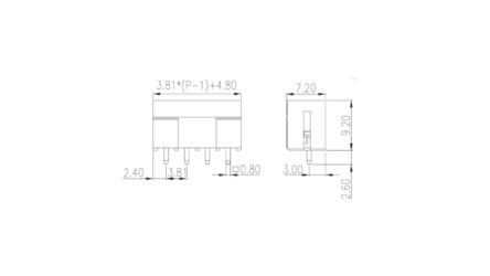 ech381v xxpl dwg