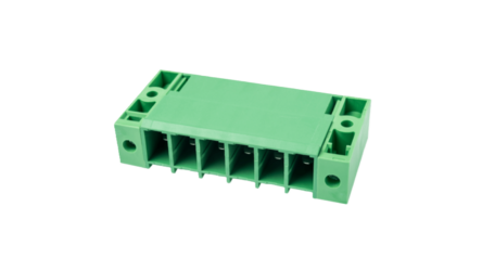 ech762rm xxp