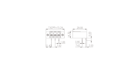 ech762rm xxp dwg