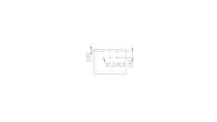 ech762rm xxp dwg2