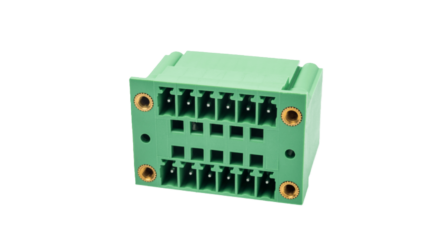 echb350rm xxp
