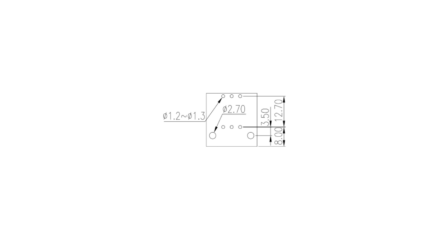 echb350rm xxp dwg2