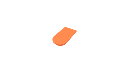 echk1