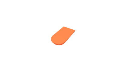 Clé de codage ECHK1