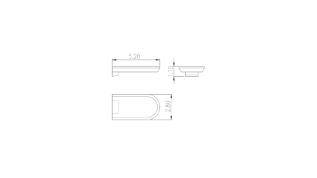 echk1 dwg