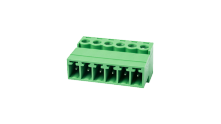 ecsh381v xxp