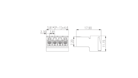 ecsh381v xxp dwg