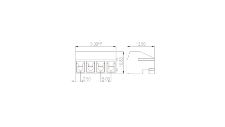 ed130f xxp dwg